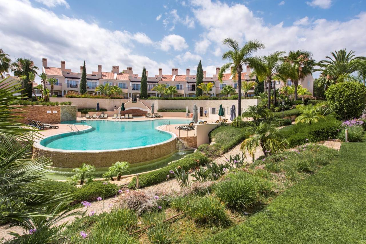 Luxury With Communal Pool And Terrace *