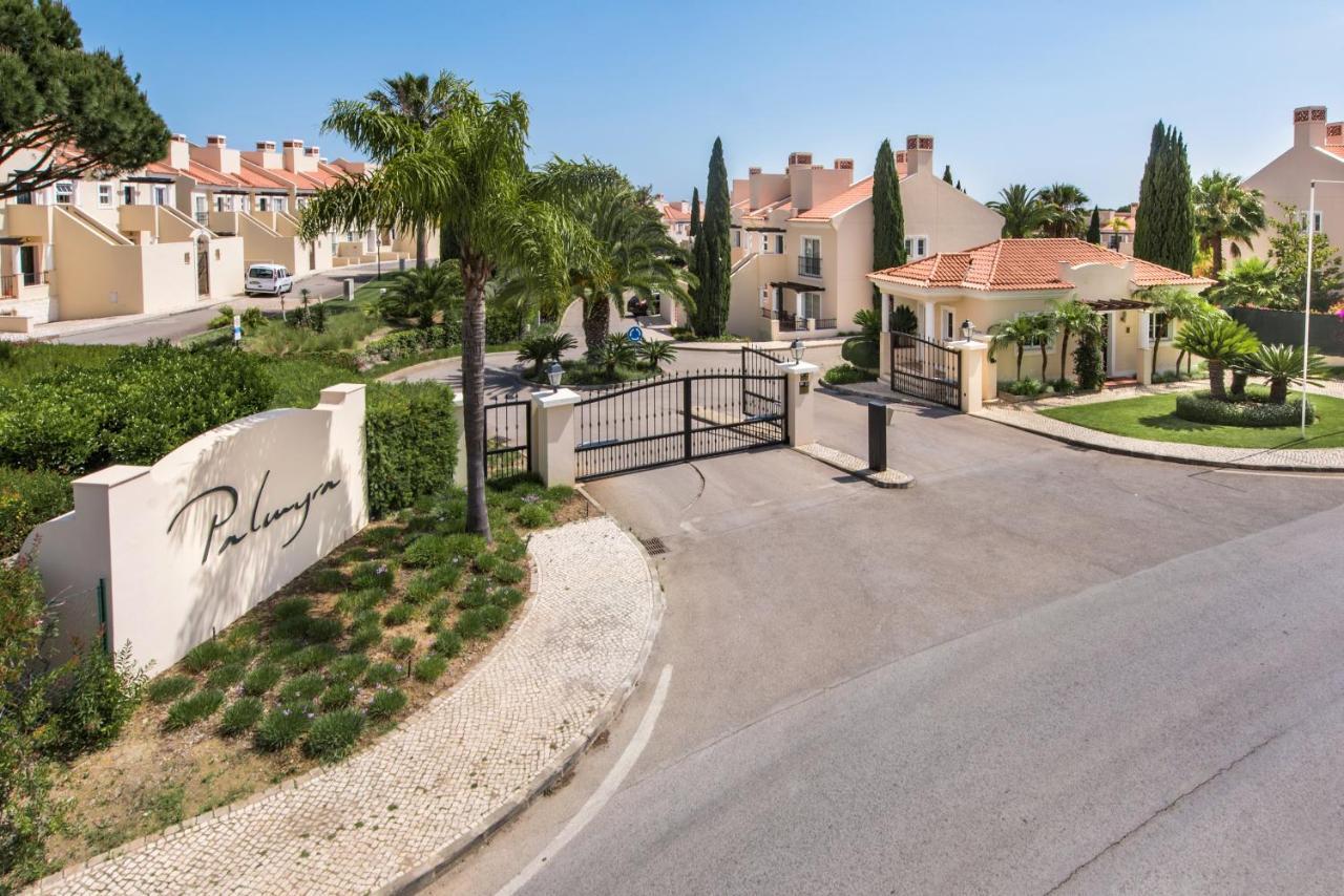 Luxury With Communal Pool And Terrace Apartamento *