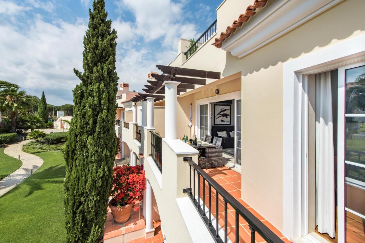 Luxury With Communal Pool And Terrace Apartamento *
