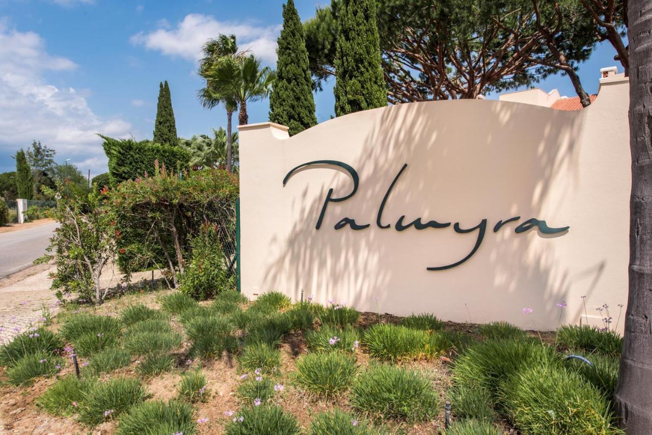 Apartamento Luxury With Communal Pool And Terrace