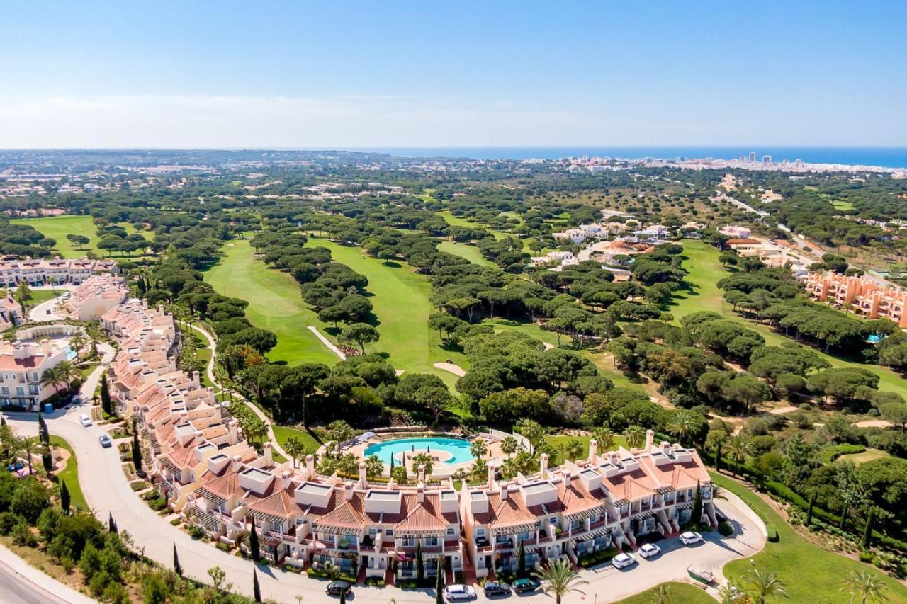 Apartamento Luxury With Communal Pool And Terrace *